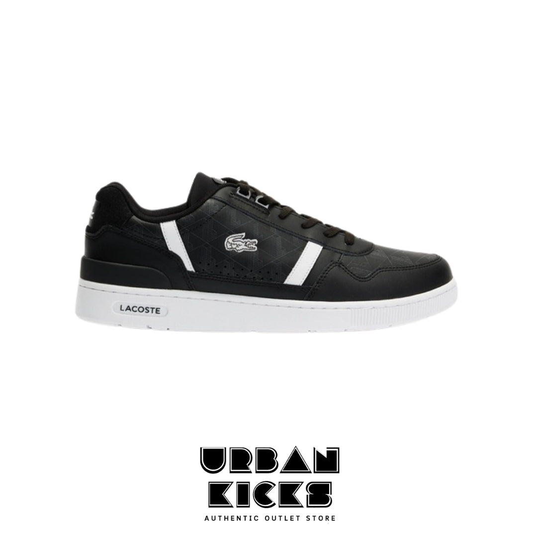 Lacoste T-Clip 124