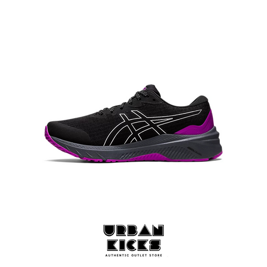 ASICS GT-1000 Black/Orchid