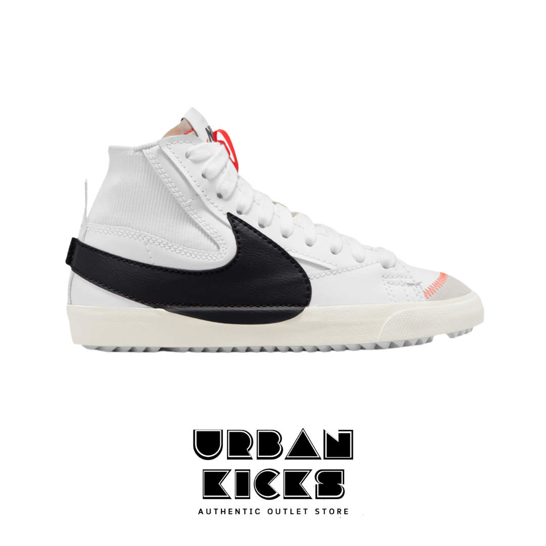 Nike Blazer Mid '77 Jumbo