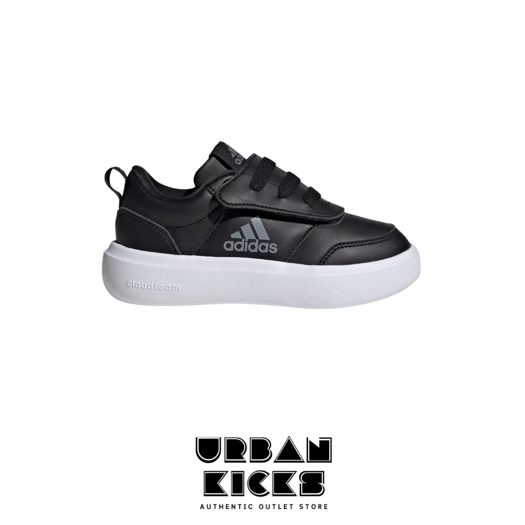 Adidas Park ST AC C
