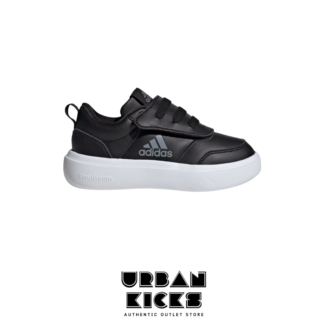 Adidas Park ST AC C