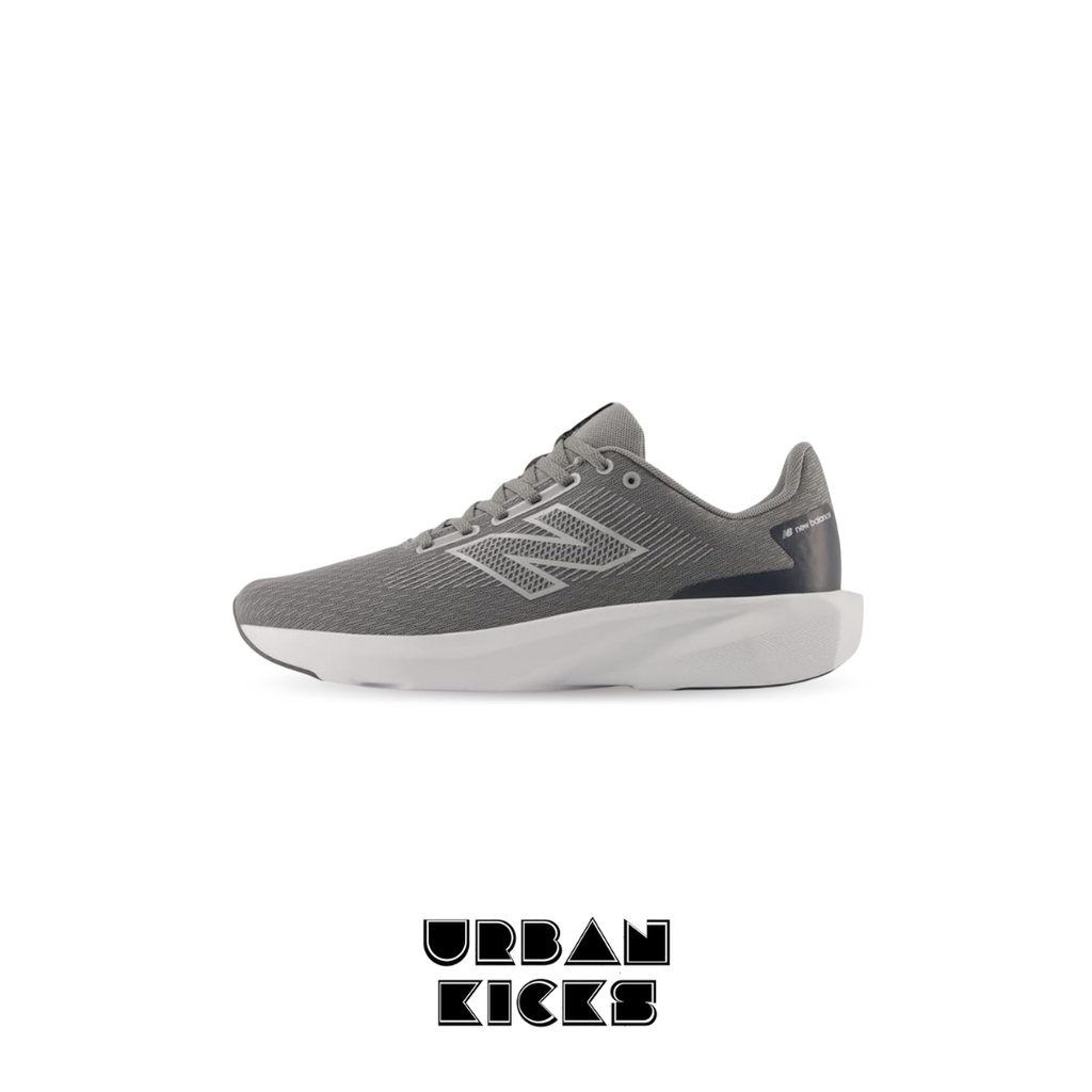 New Balance M413 Running Shoes