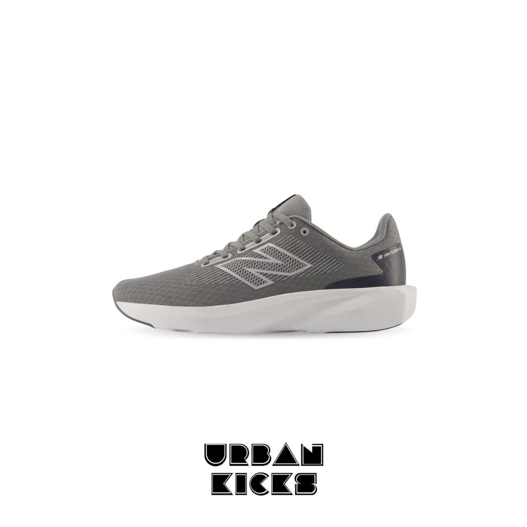 New Balance M413 Running Shoes