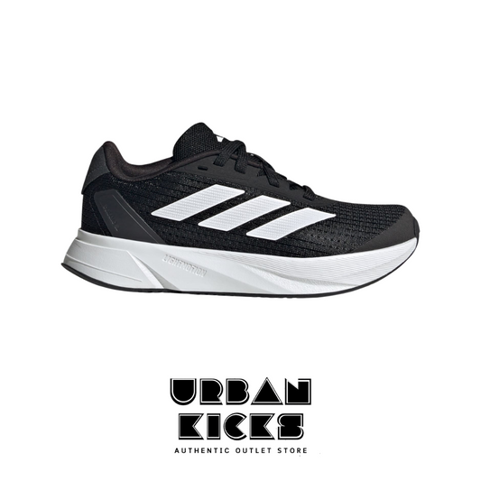 Adidas Duramo SL black/white