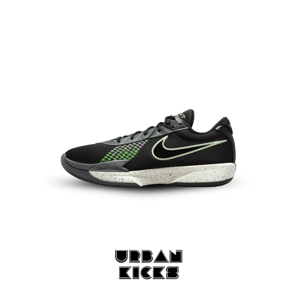 Nike G.T. Cut Academy EP