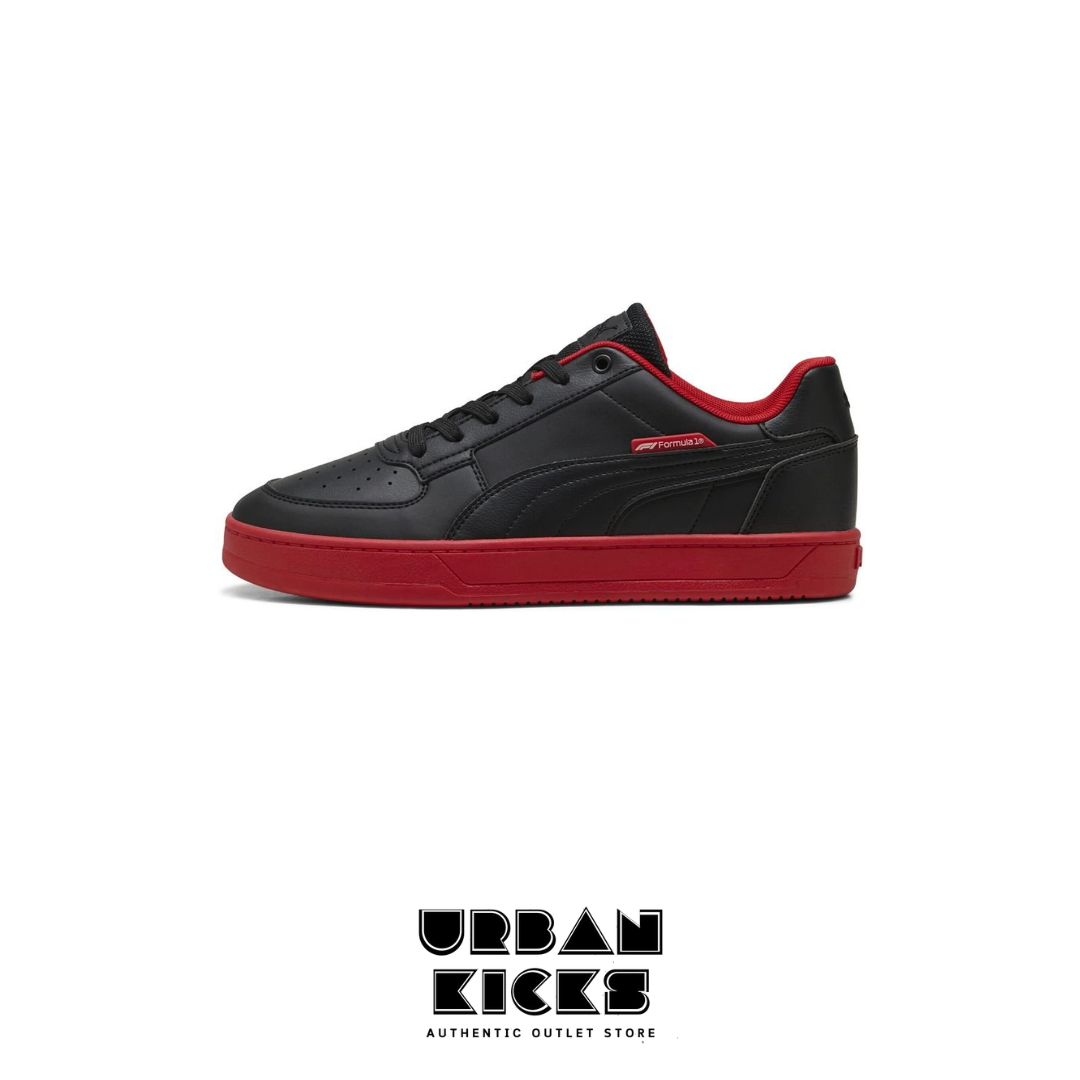 Puma F1 Caven 2.0