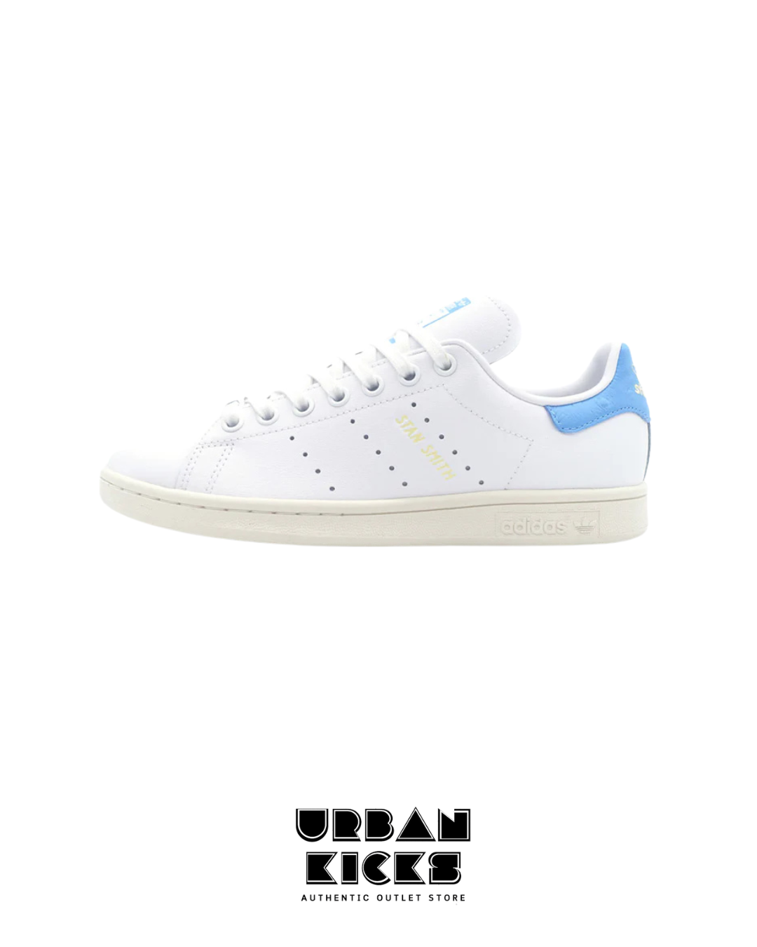 Adidas Stan Smith Women