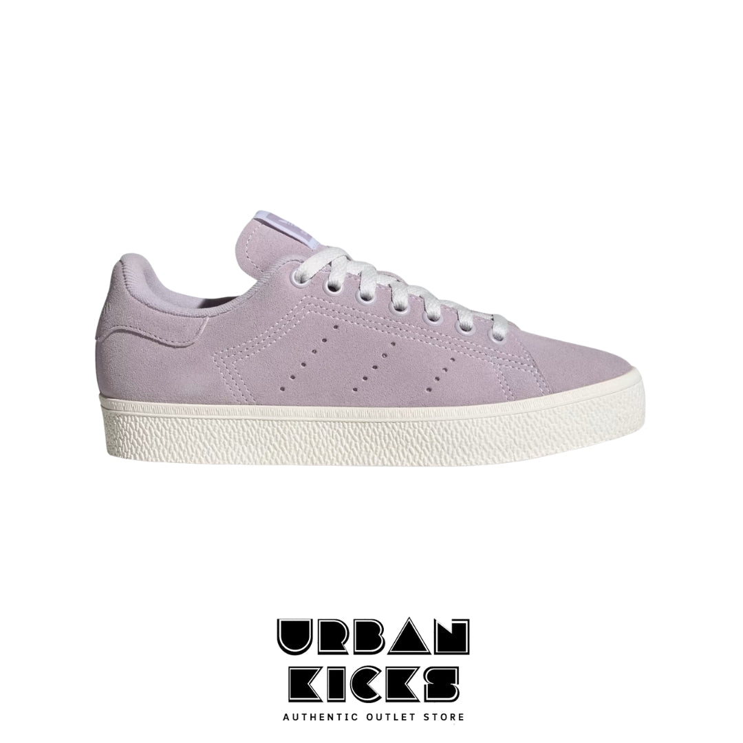 Adidas Stan Smith CS W
