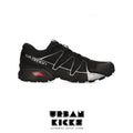 Salomon Speedcross Vario 2 Trail Running
