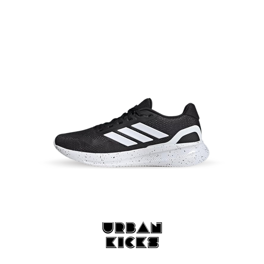 Adidas Runfalcon 5 Black/White