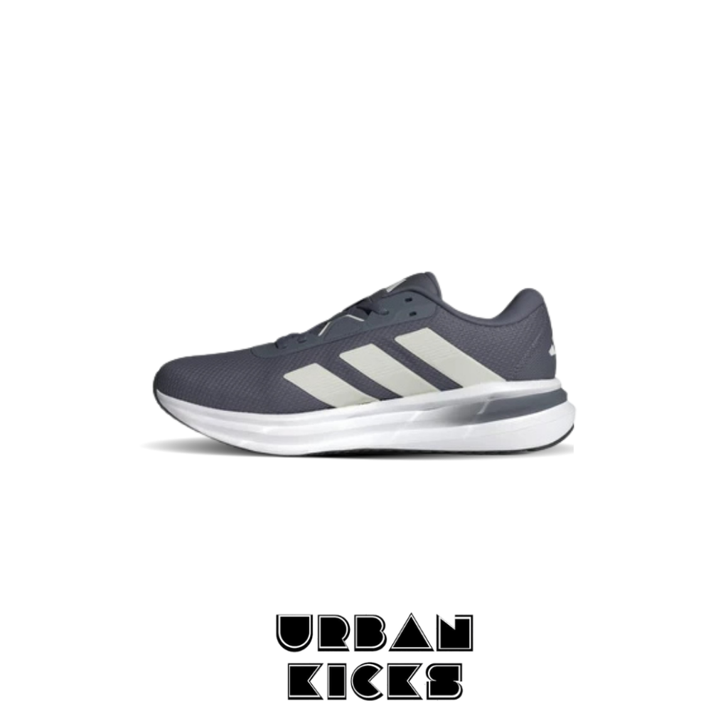Adidas Galaxy 7 JQ2623 Grey