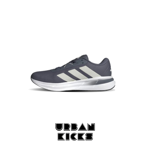 Adidas Galaxy 7 JQ2623 Grey
