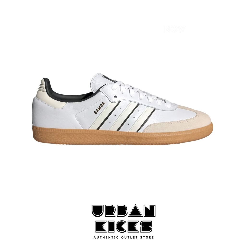 Adidas Samba OG