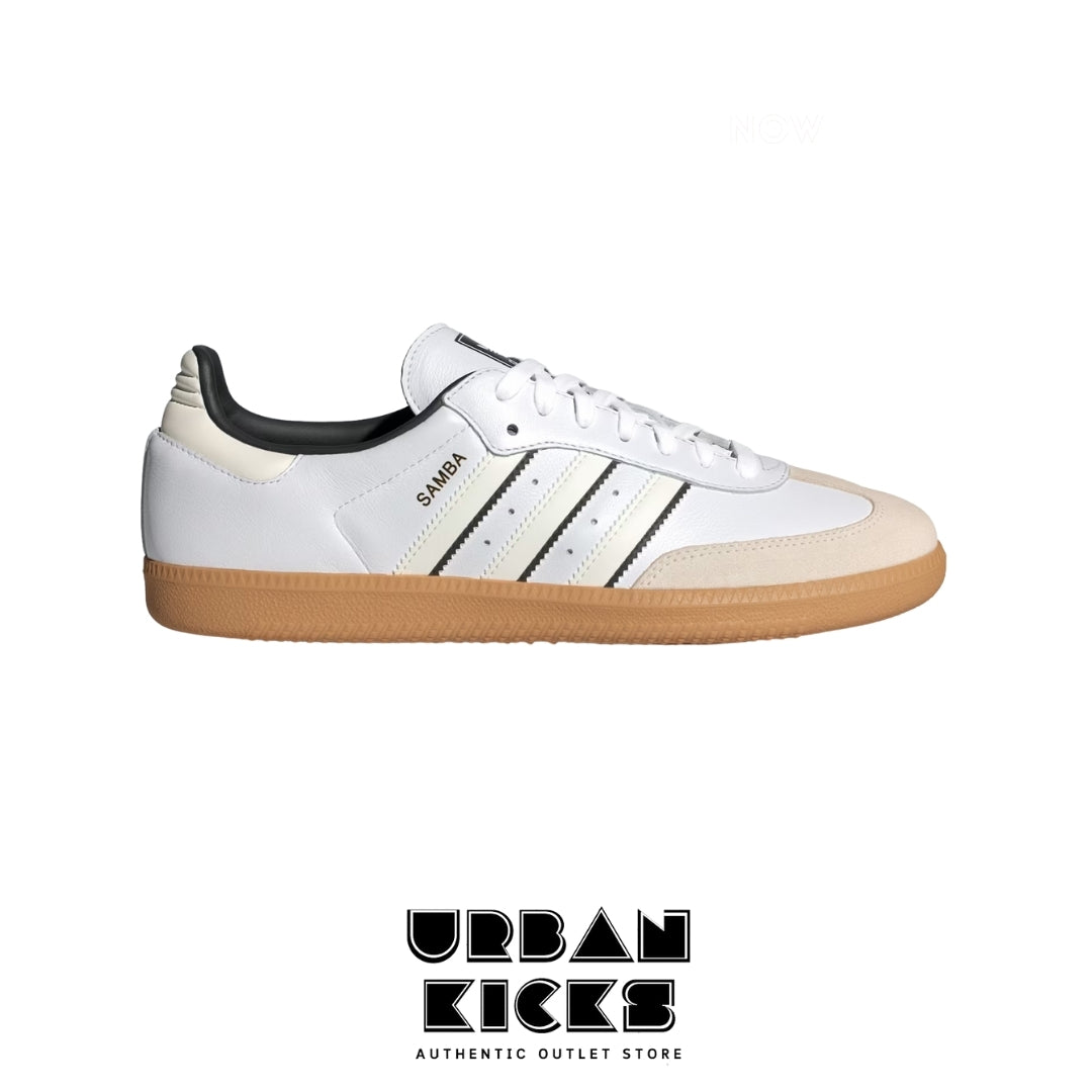 Adidas Samba OG