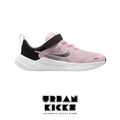 Nike Downshifter 12