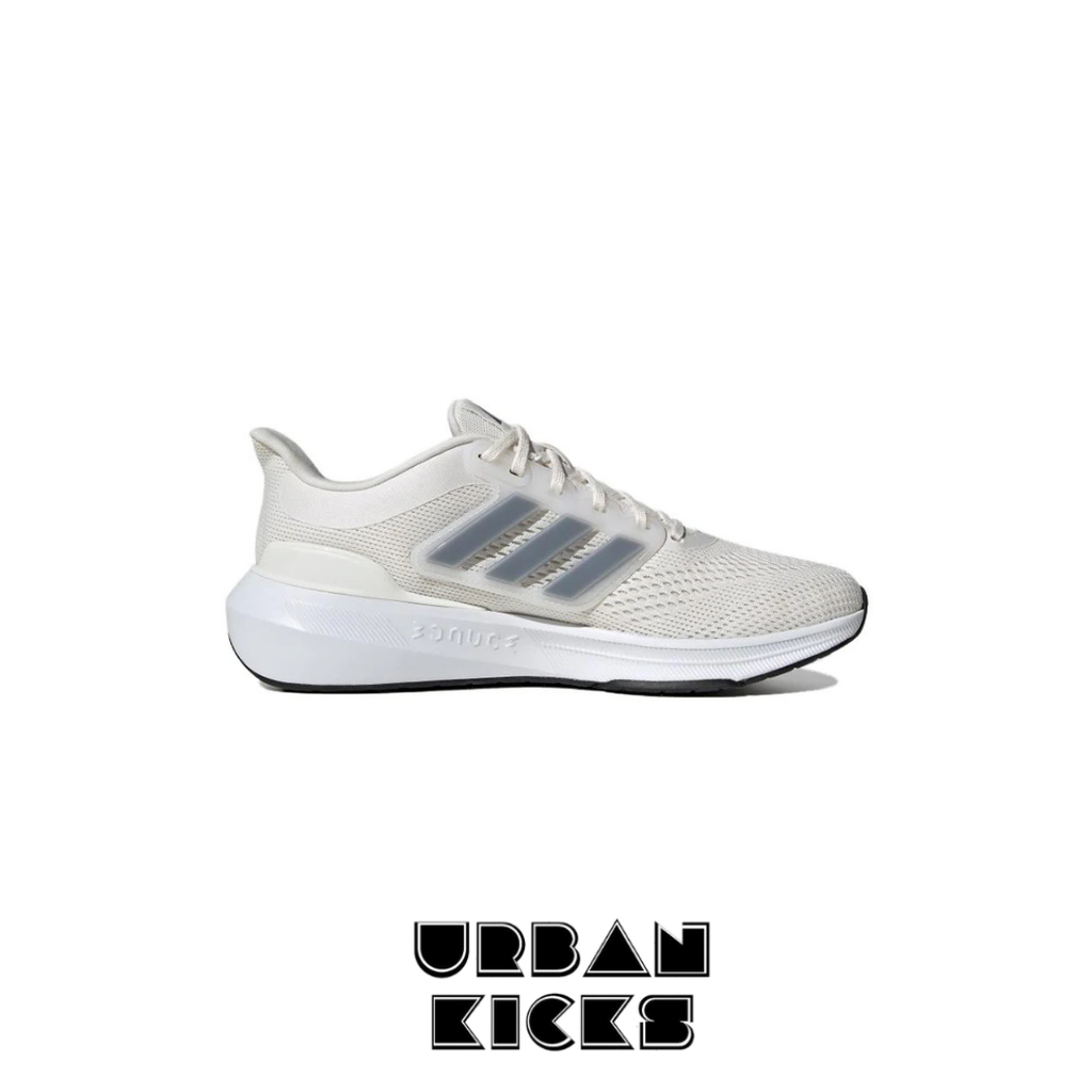 adidas Ultrabounce “Cream White Carbon”