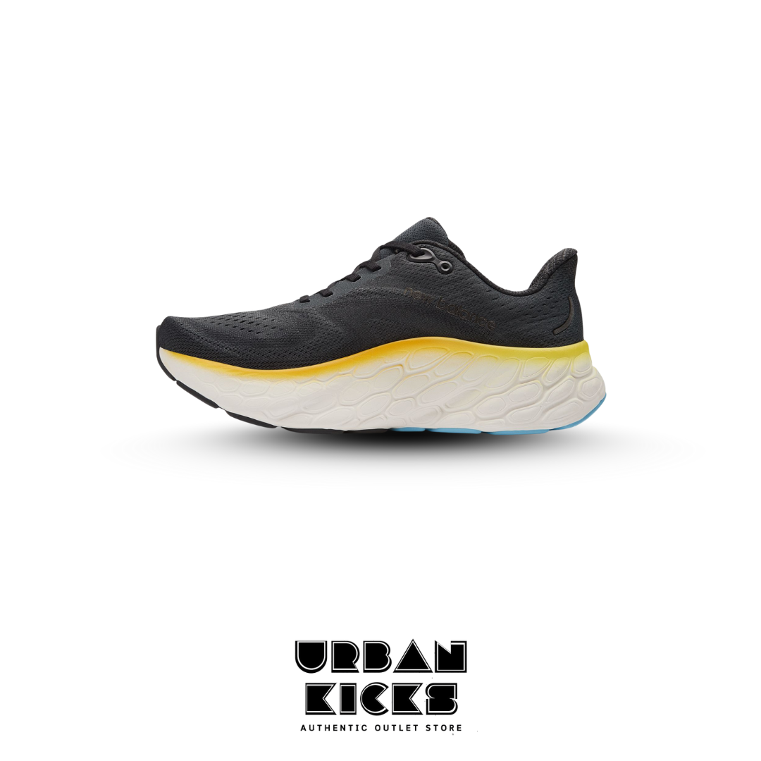 New Balance Fresh Foam X More v4