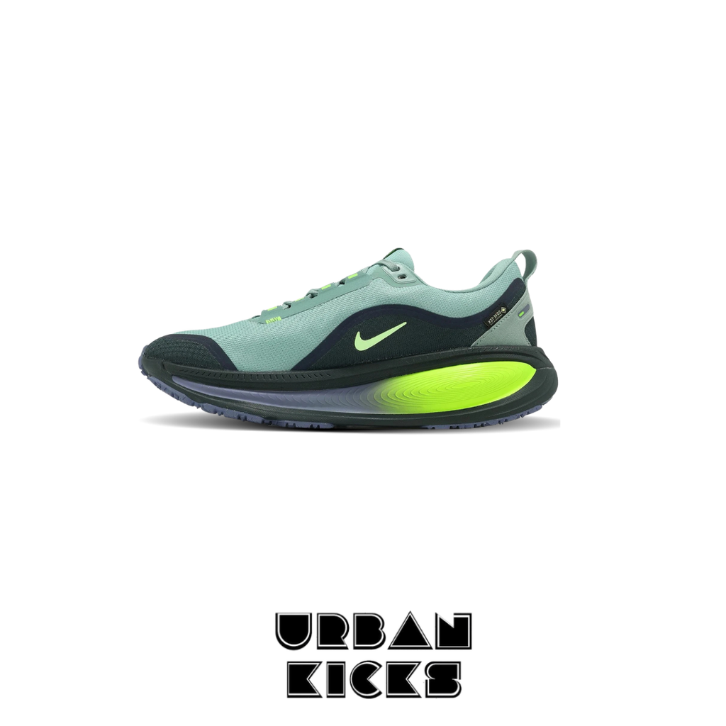 Nike Vomero 18 Gore-Tex