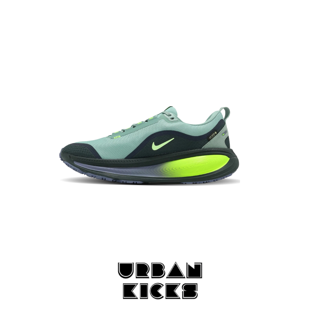 Nike Vomero 18 Gore-Tex