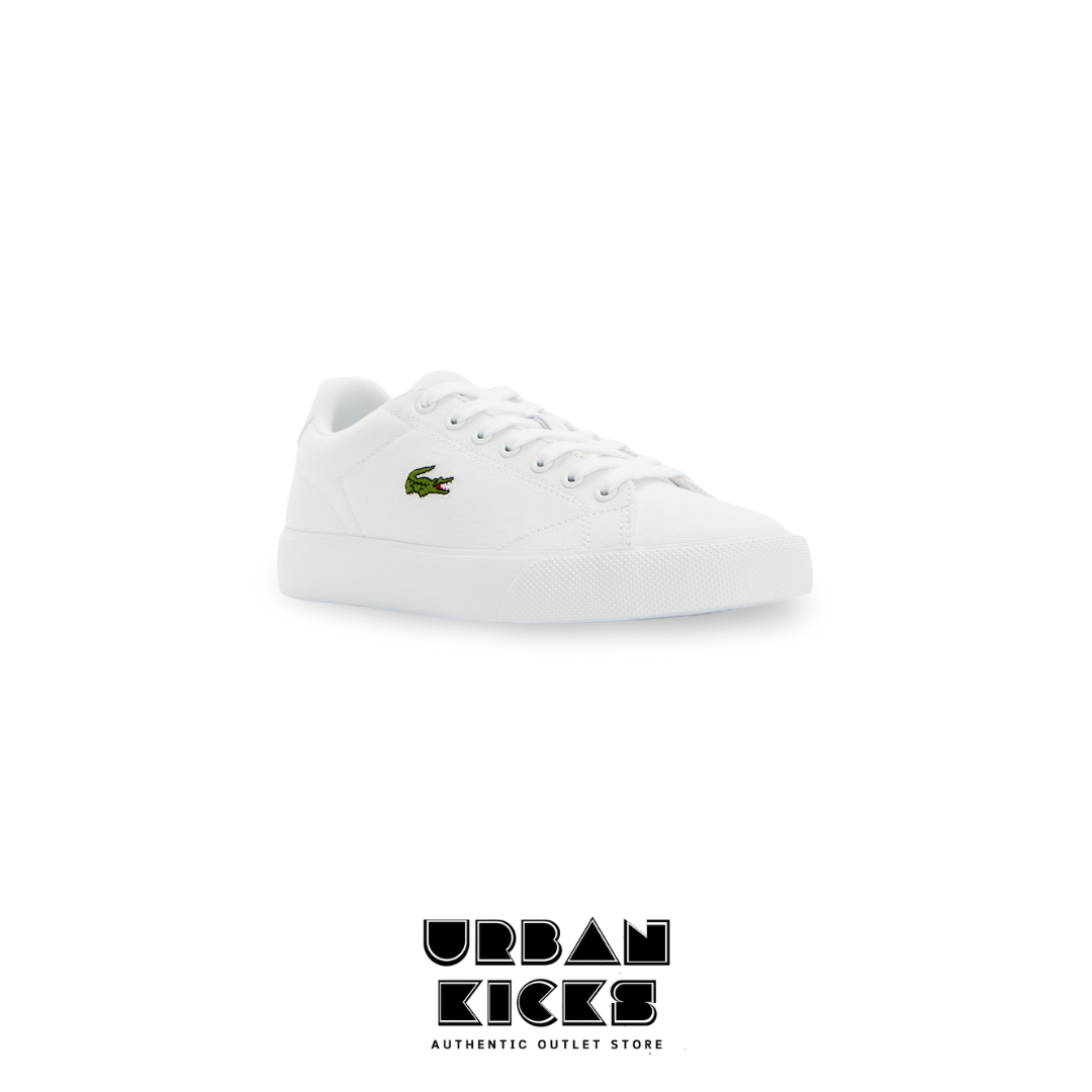 Lacoste Lerond Set 125 1 CFA