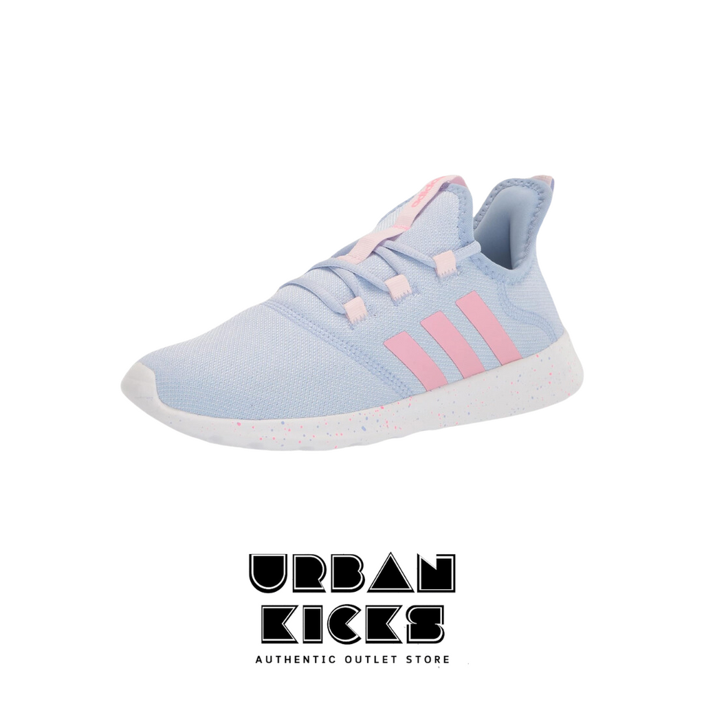 Adidas Cloudfoam Pure 2.0