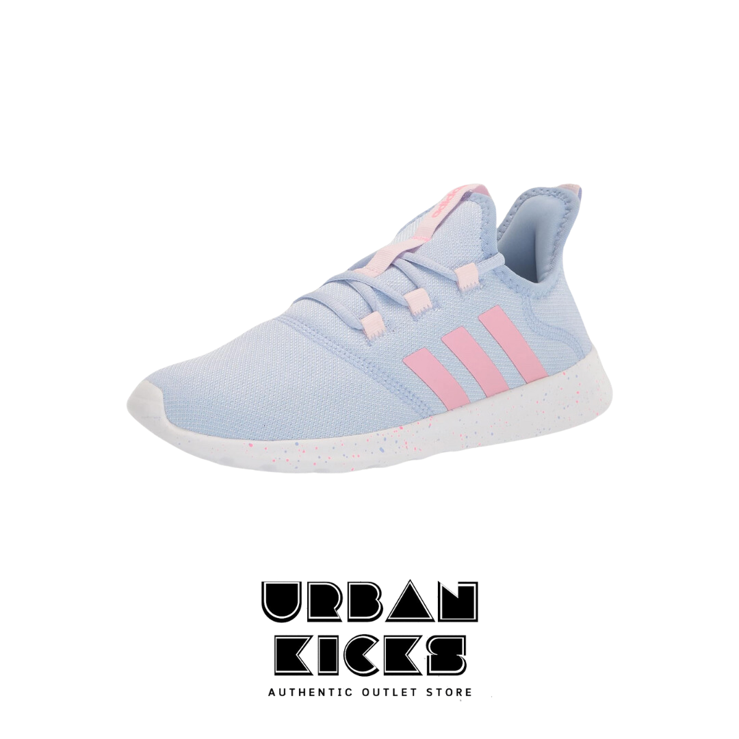 Adidas Cloudfoam Pure 2.0