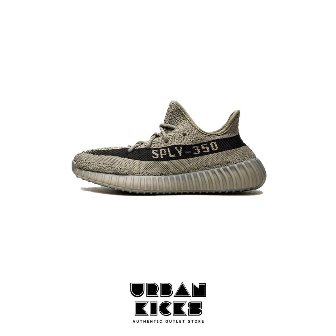 Yeezy Boost 350 V2 "Granite"