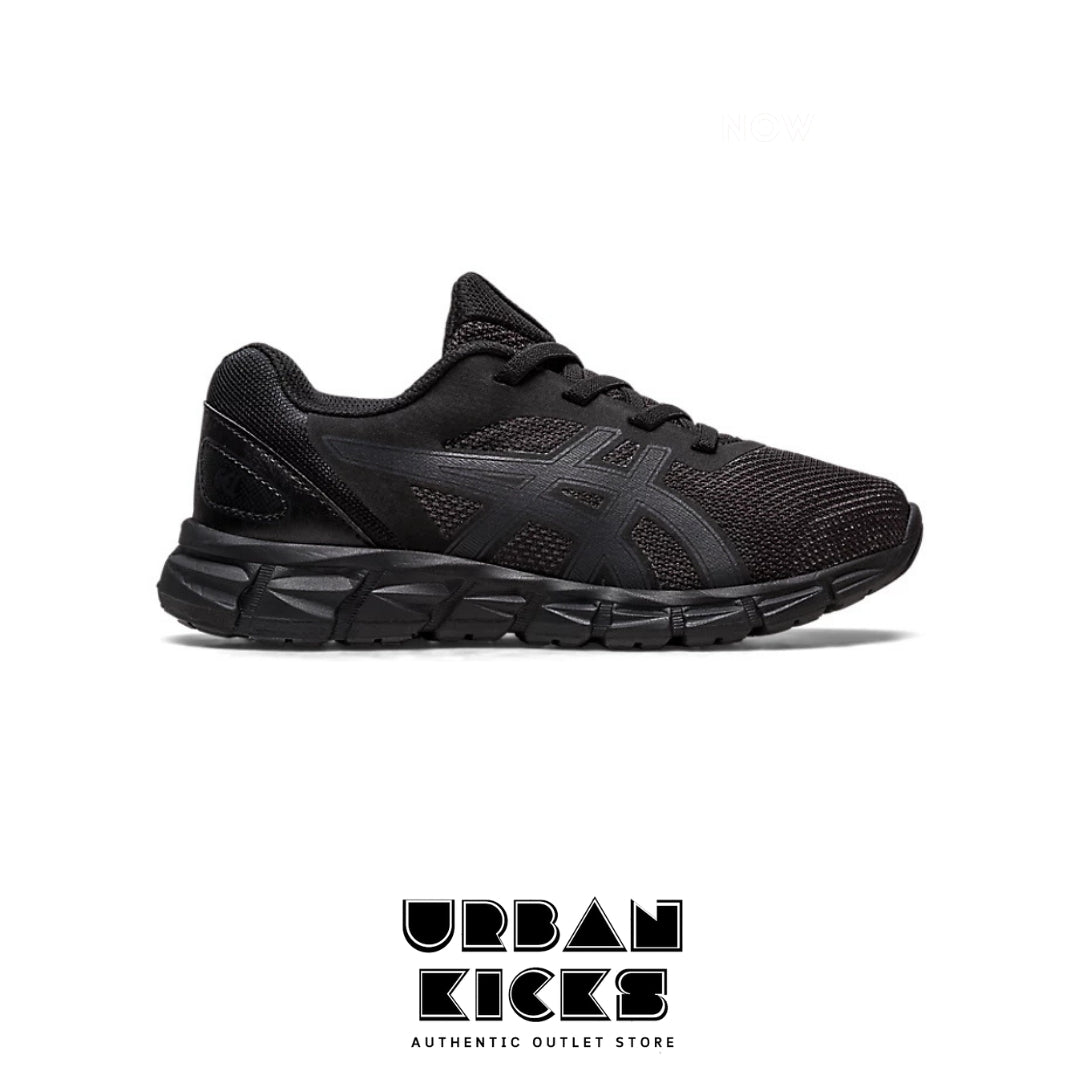 ASICS GEL-QUANTUM LYTE II PS unisex