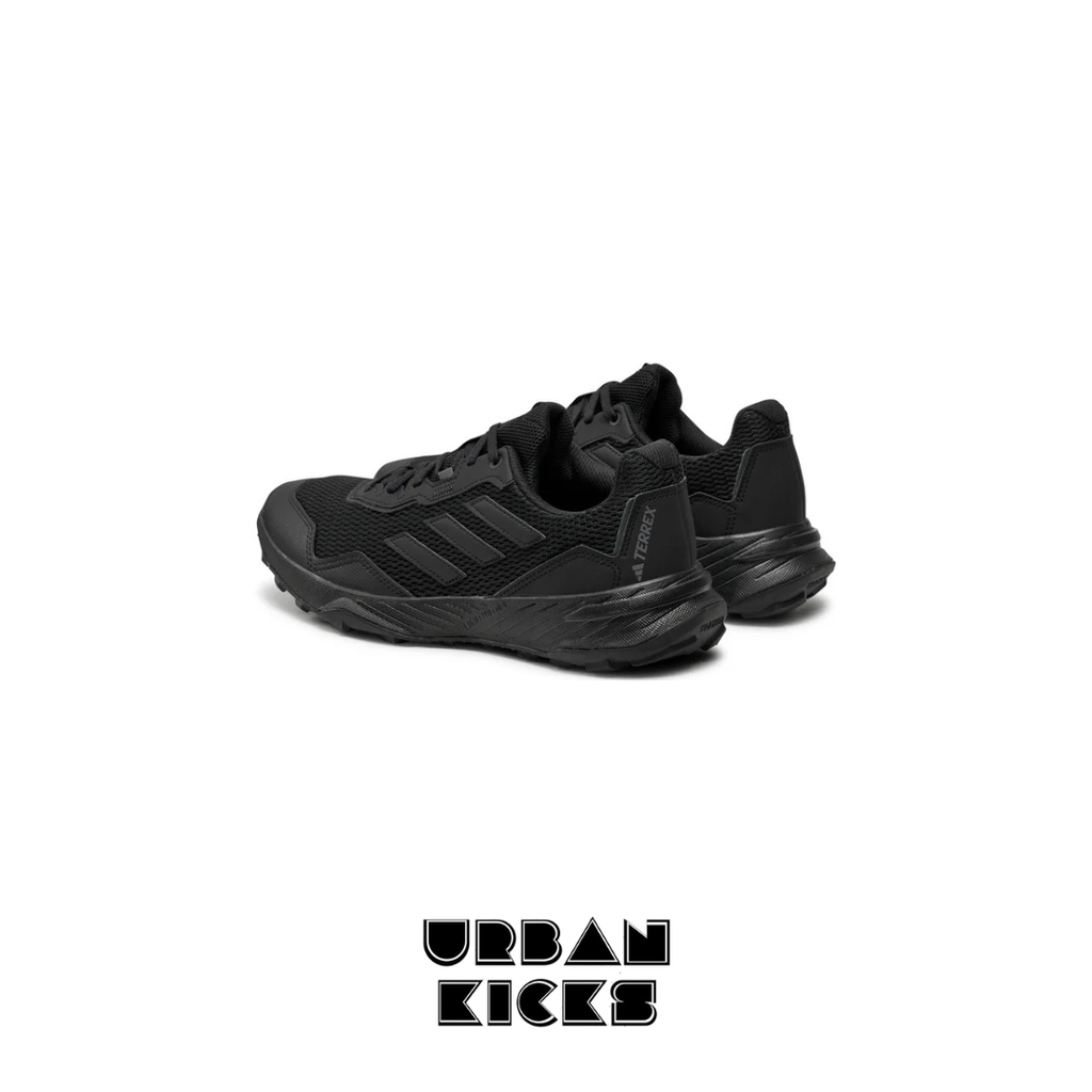 Adidas TERREX Tracefinder Trail Running