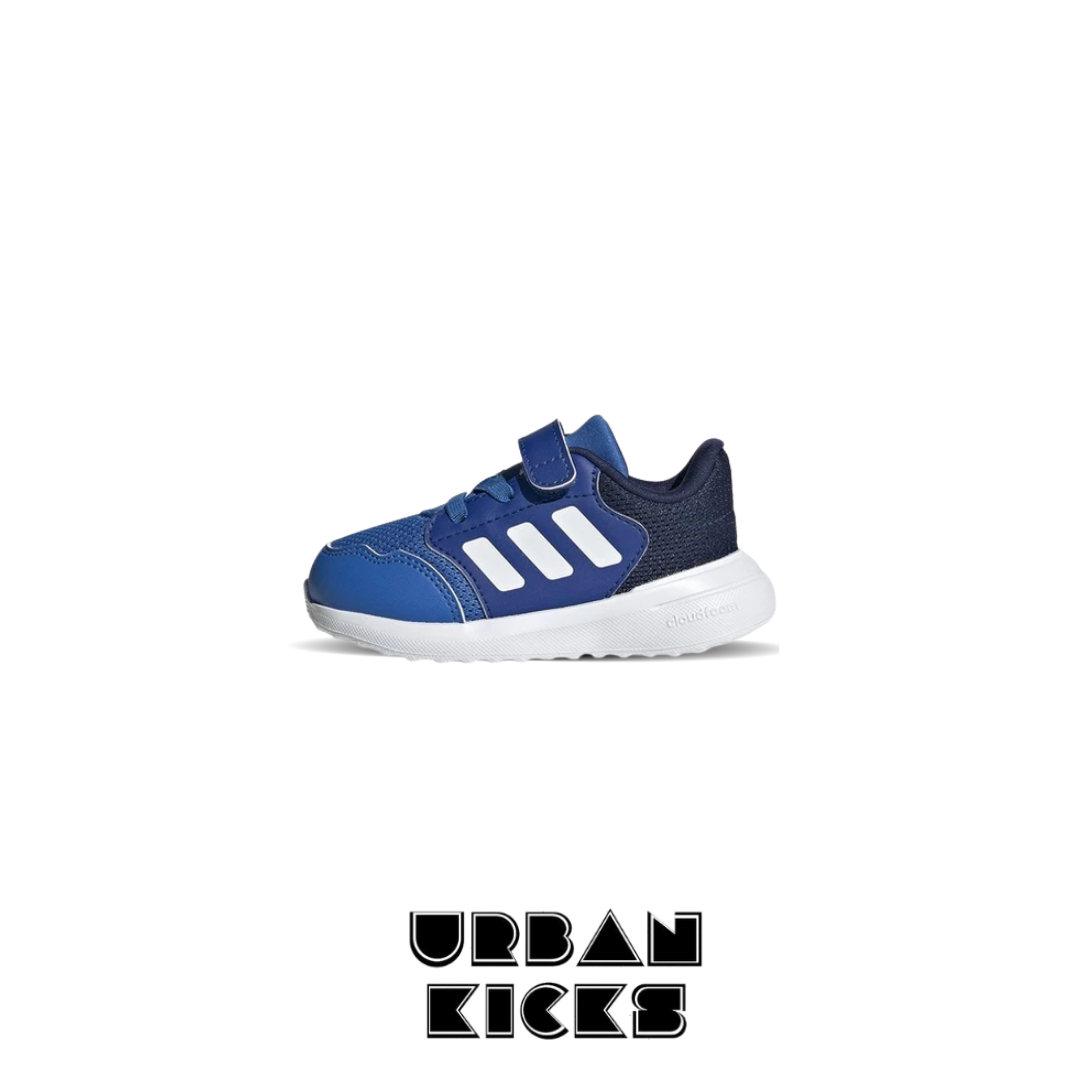 Adidas Tensaur Run 3.0 Kids Shoes – Blue