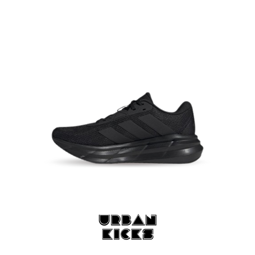 Adidas Galaxy 7 Black