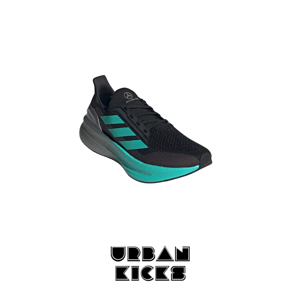 Adidas Mercedes-AMG Petronas Formula One Team Ultraboost 5X