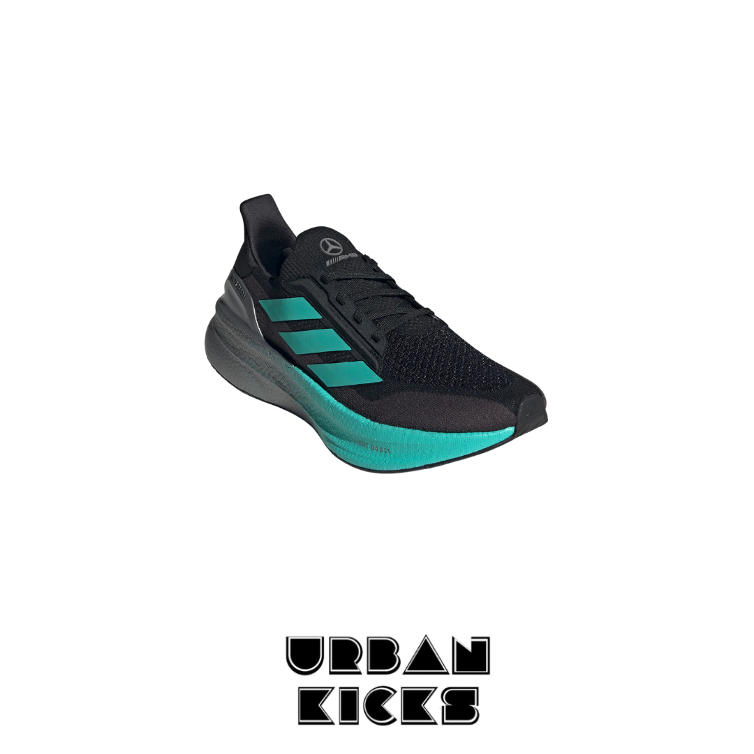 Adidas Mercedes-AMG Petronas Formula One Team Ultraboost 5X