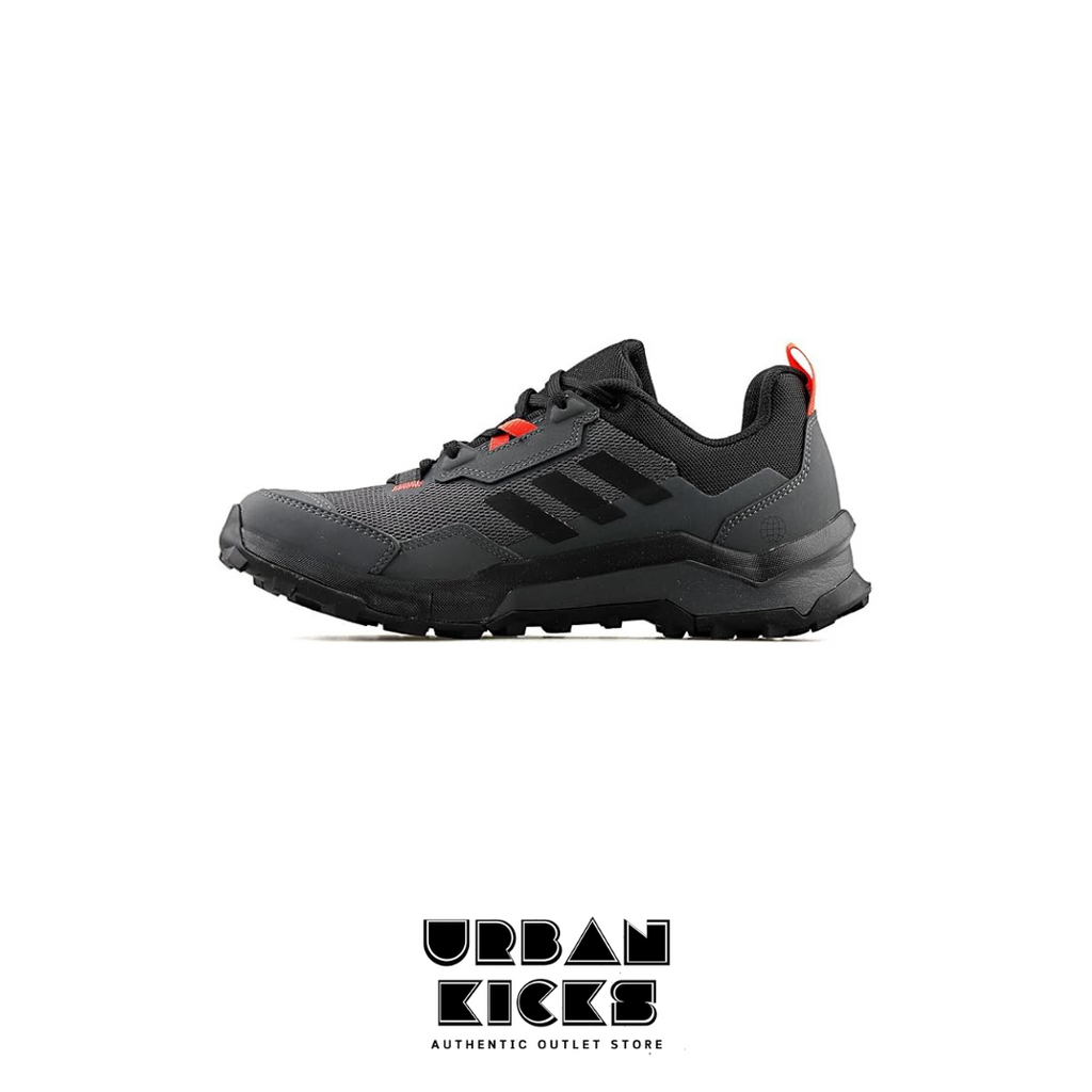 Adidas Terrex AX4 Sneaker