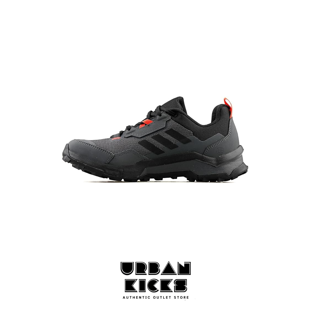 Adidas Terrex AX4 Sneaker