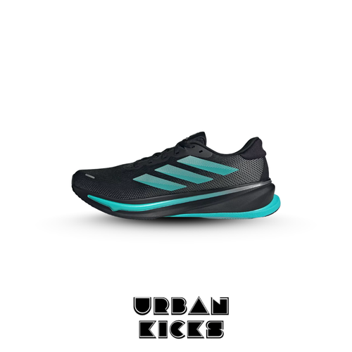 Adidas Mercedes-AMG Petronas Formula One Team Supernova Rise 2