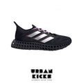 Adidas 4DFWD 3 Men’s
