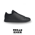 Adidas Advantage 2.0 Black