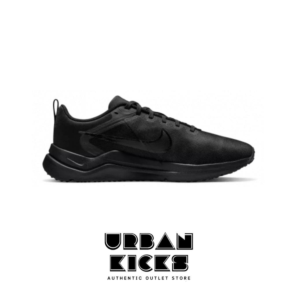 Nike Downdshifter