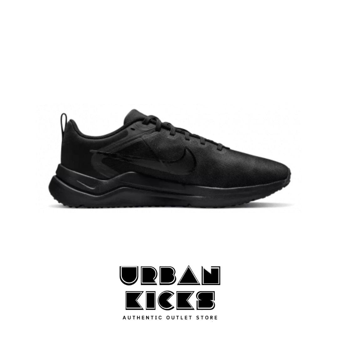 Nike Downdshifter