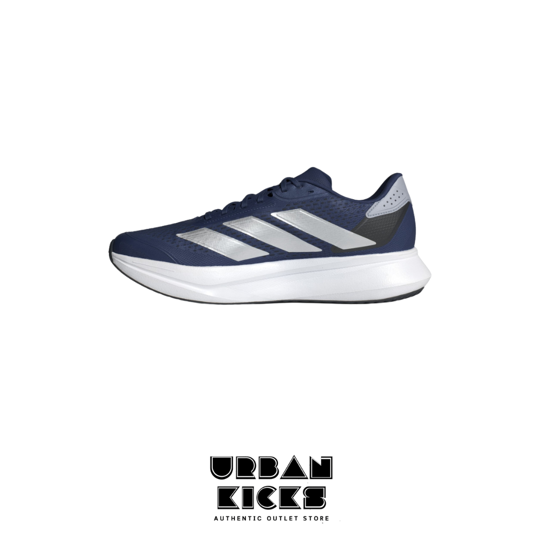 Adidas Duramo SL 2 in blue