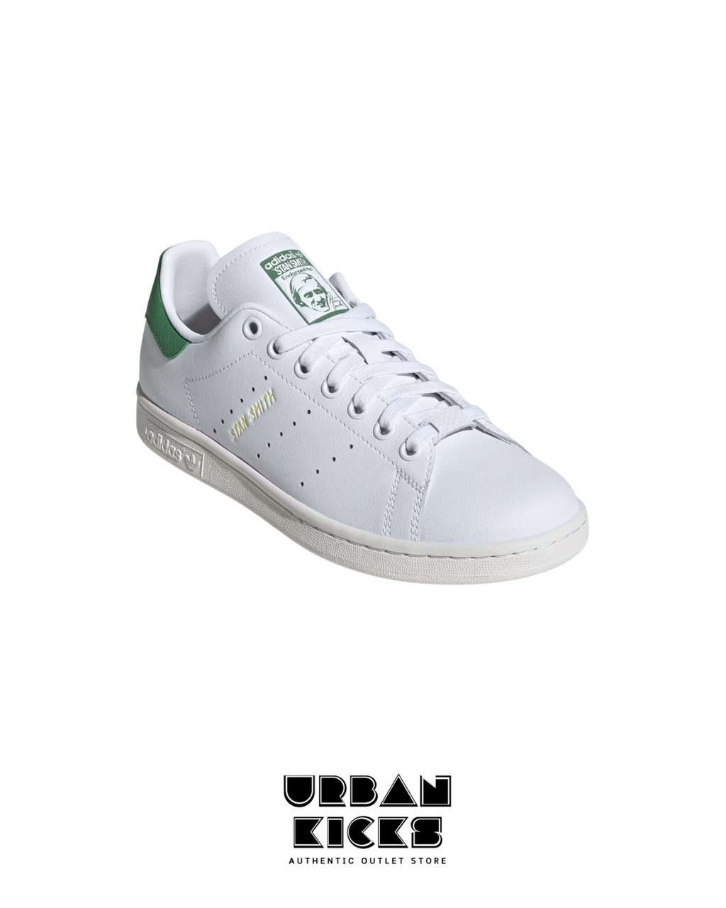 Adidas Stan Smith Limited