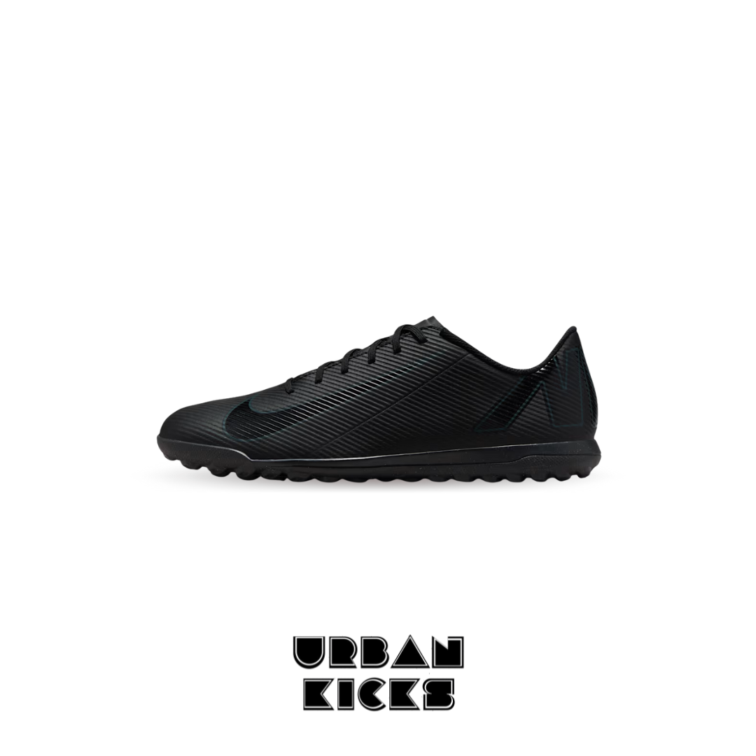 Nike Mercurial Vapor 16 Club – Turf Low-Top Football Shoes