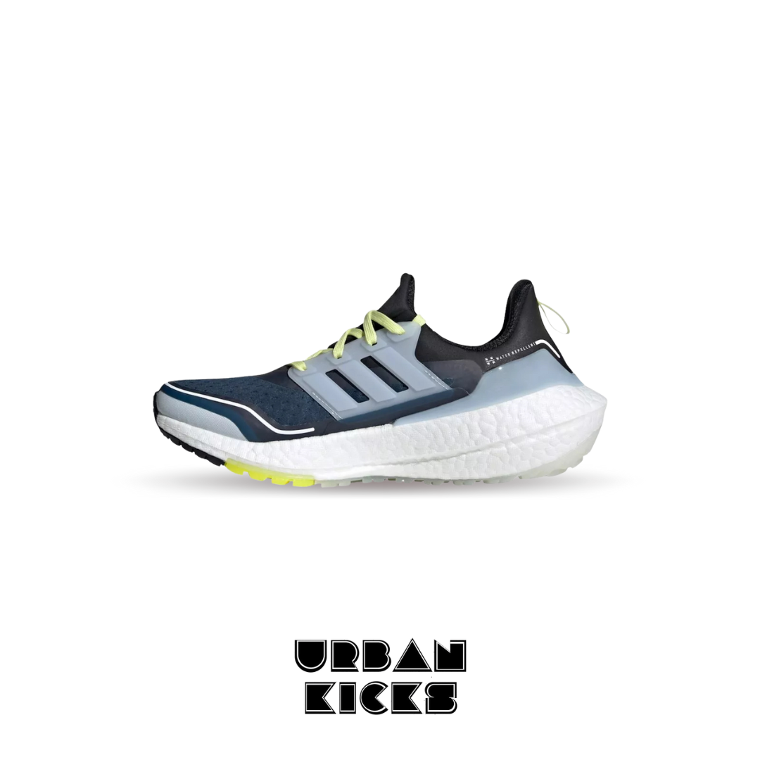 Adidas Ultraboost 21 C.RDY W