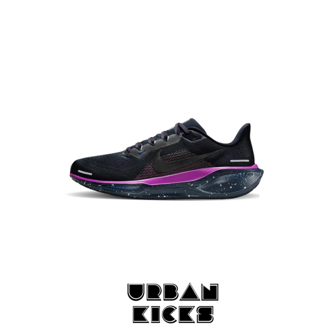 Nike Pegasus 41 SE