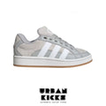 Adidas Campus 00s Beta