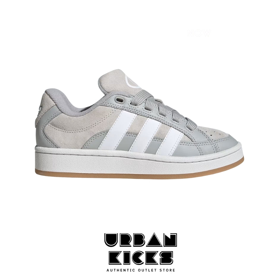 Adidas Campus 00s Beta