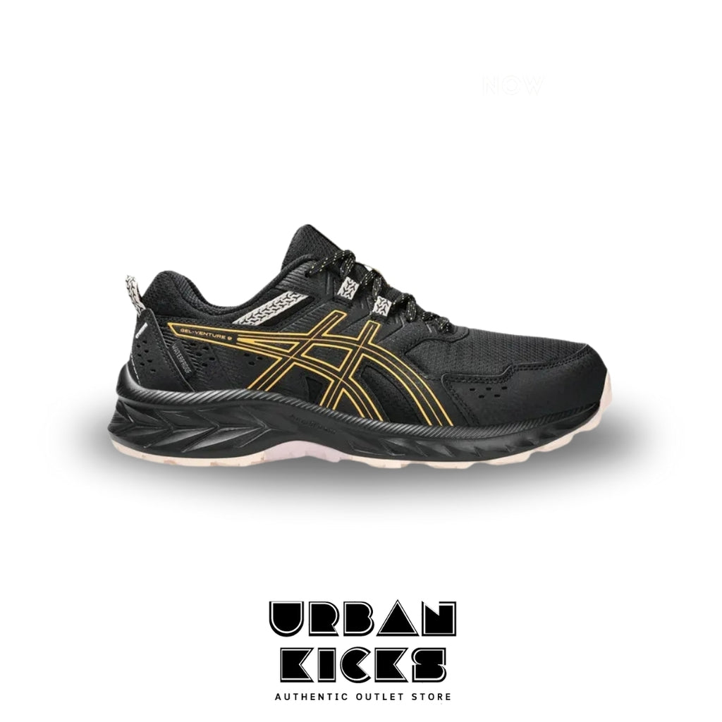Asics Gel Venture 9 Waterproof