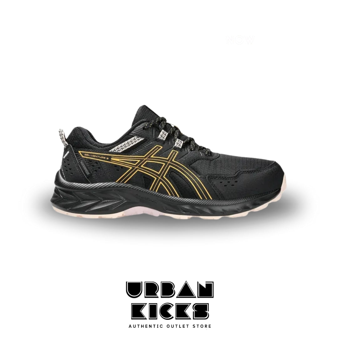 Asics Gel Venture 9 Waterproof