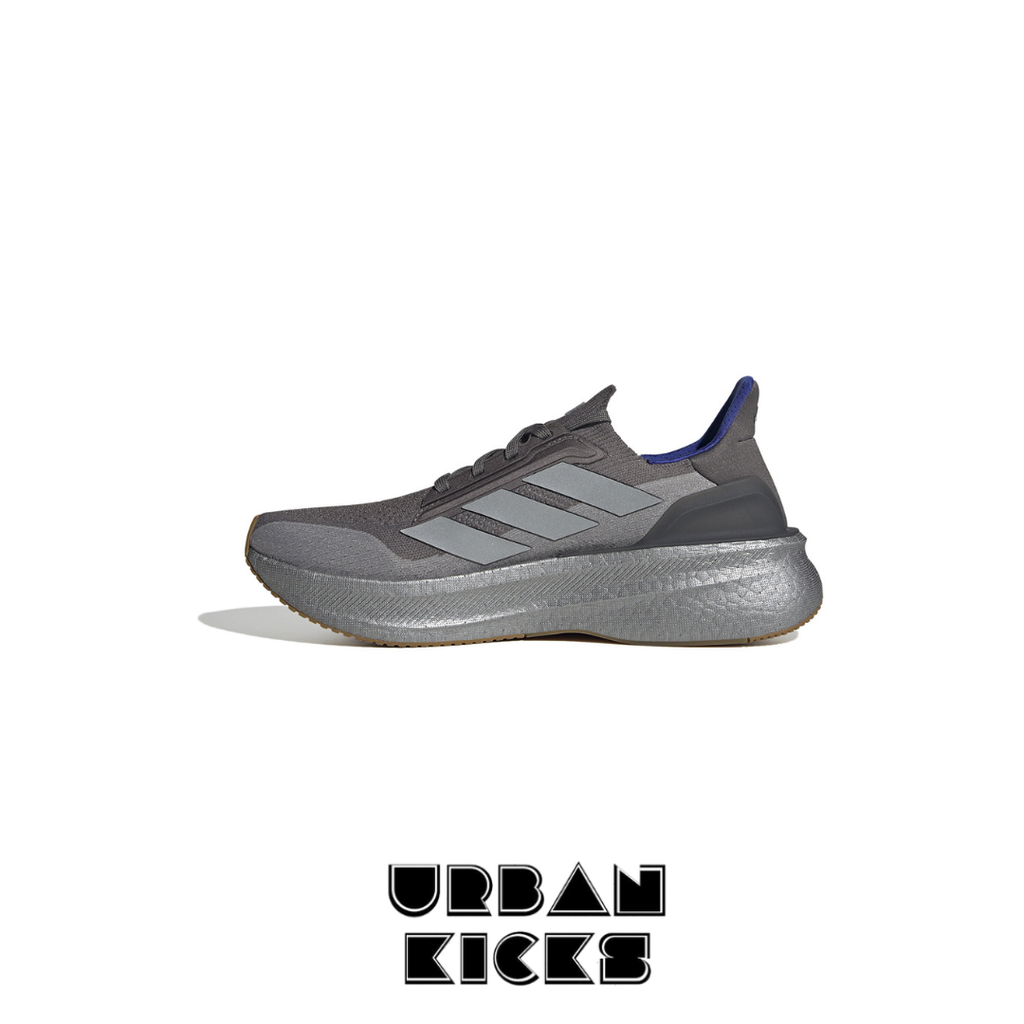 Adidas Ultraboost 5X “Charcoal”
